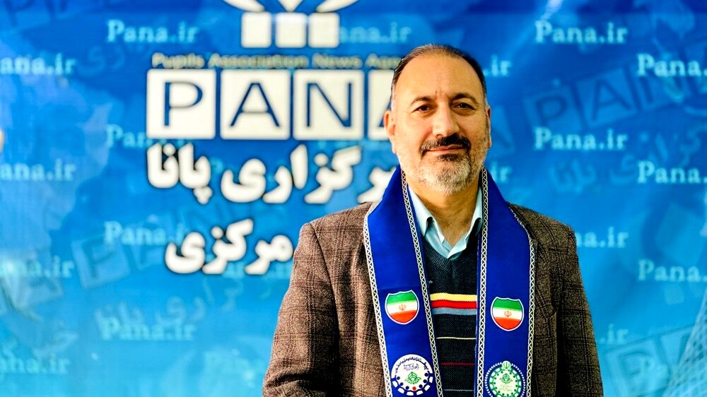 هدف سازمان دانش‌آموزی رشد و تقویت هویت فرهنگی و ملی دانش‌آموزان و رشد خلاقیت‌های آنان است