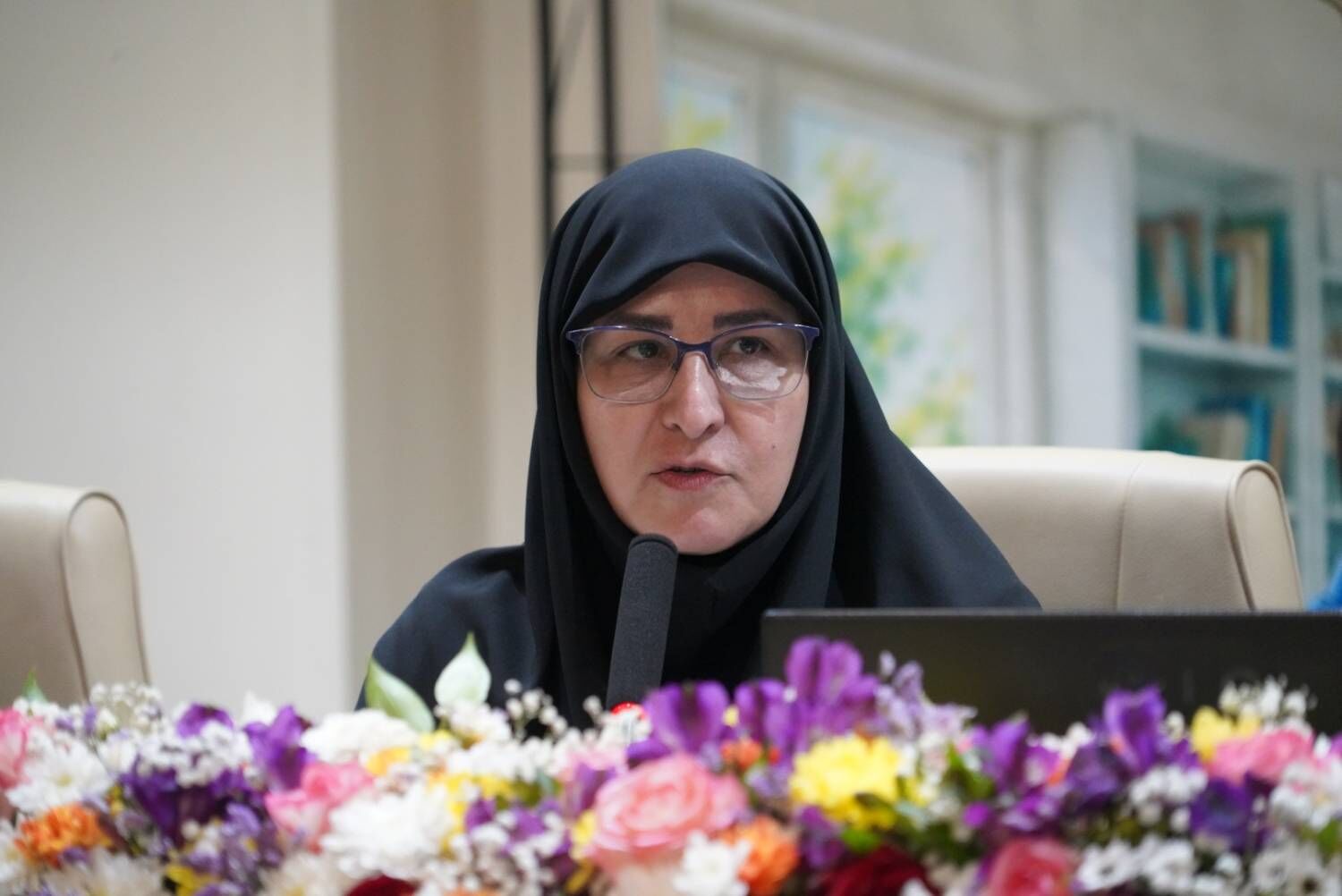 نقش بی‌بدیل راهبران در تحقق زیست‌بوم جدید برنامه درسی دوره اول ابتدایی
