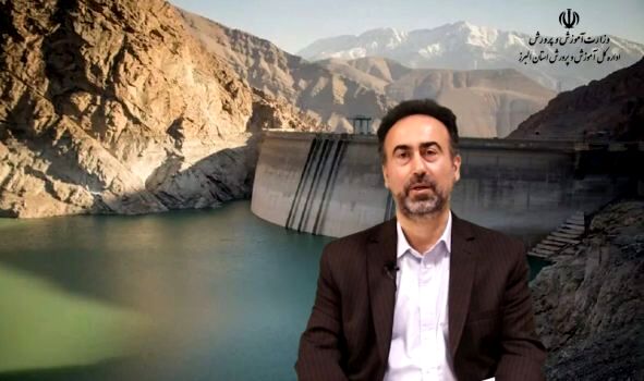 درخشش دانش‌آموزان و فرهنگیان البرزی در عرصه‌های ملی و بین‌المللی