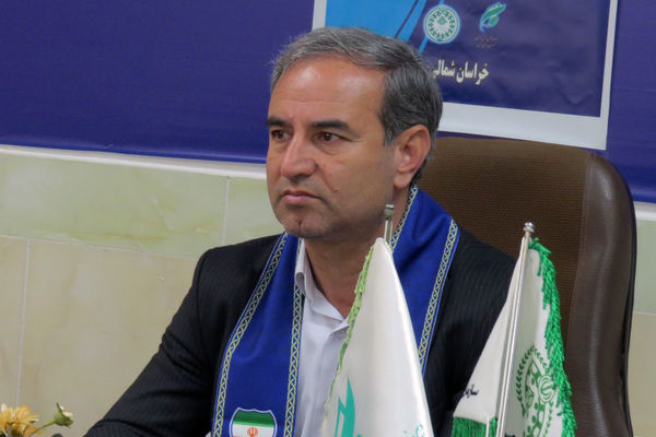 دانش‌آموز کنشگر و مطالبه‌گر می‌تواند نماینده شایسته هم‌نسلان خود باشد