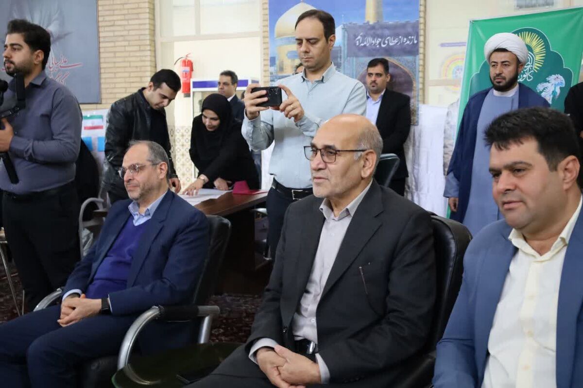 خروجی برنامه‌های آموزش و پرورش باید کیفی و نتیجه‌محور باشد