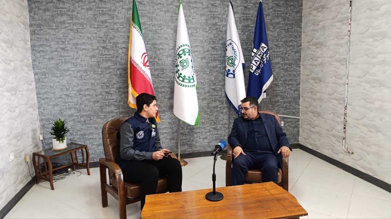 بنیاد مستضعفان آماده تحویل مدارس به آموزش و پرورش خراسان رضوی