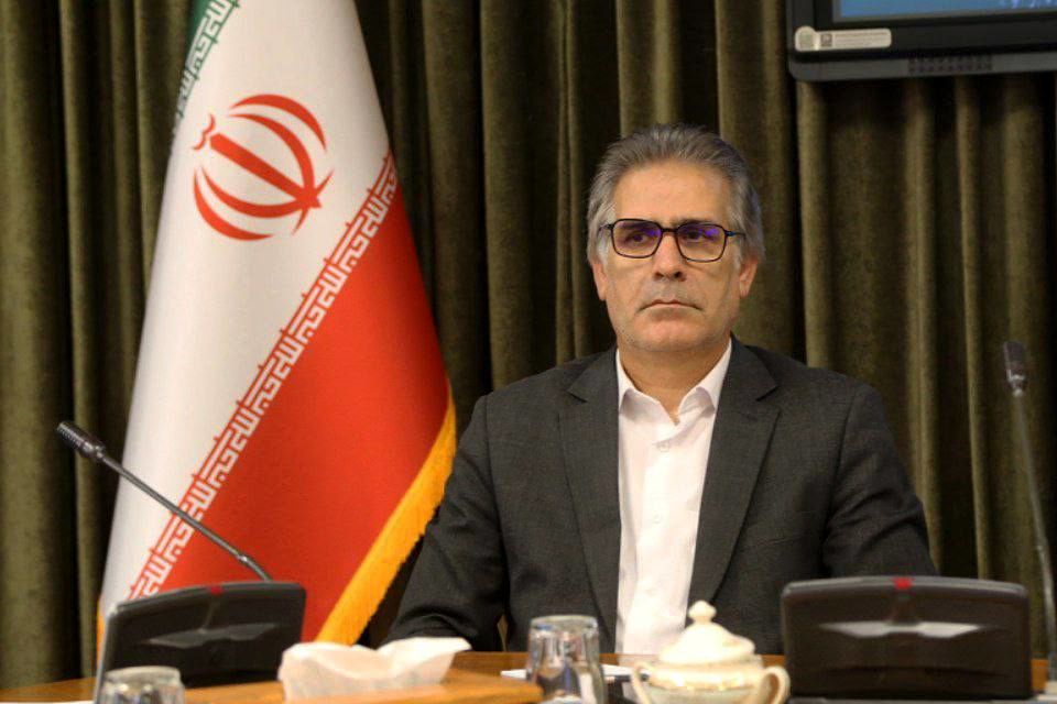 جهاددانشگاهی می‌تواند در افزایش تاب‌آوری جامعه نقش‌آفرینی کند