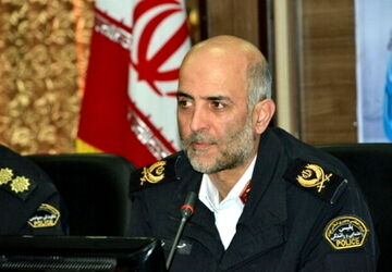 جلوگیری از تصادفات با نصب حفاظ جانبی بر کامیون‌ها