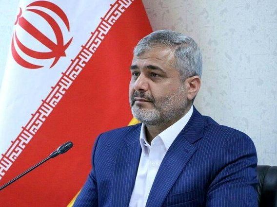 آیت الله رئیسی منشاء خدمات و تحول گسترده در دستگاه قضا و دولت بود