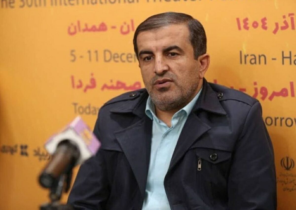 جهش نشاط اجتماعی همدان با انسجام دستگاه‌های اجرایی رقم خورد