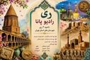 مهمانی که ری را خانه خود کرد