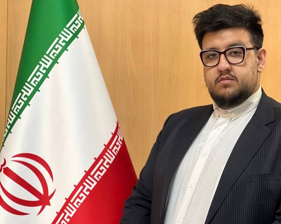 ۱۲ فروردین؛ تثبیت حاکمیت مردم‌‌سالاری دینی و پاسداری جمهوری اسلامی ایران است