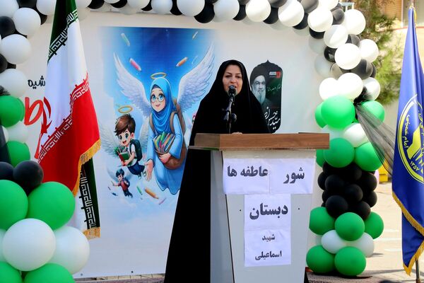 جشن عاطفه‌ها، جشن شکوفه زدن درختان احساس و مهربانی 