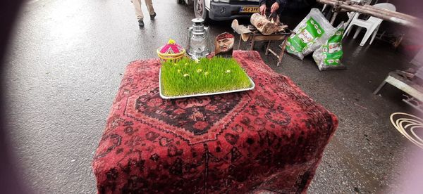 سربازان کوچک امام مهدی(عج)