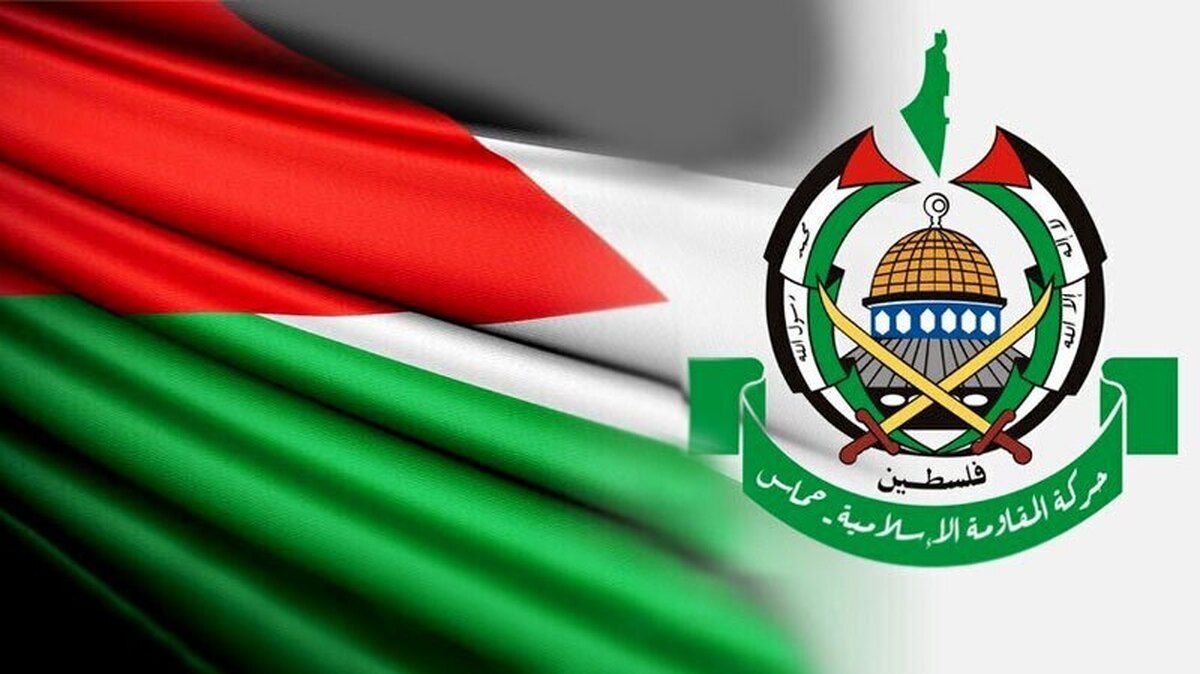 حماس: اجازه نخواهیم داد دشمن بهانه‌ای برای ازسرگیری جنگ پیدا کند