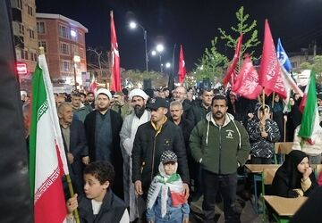 سنگ، کاغذ، پیروزی