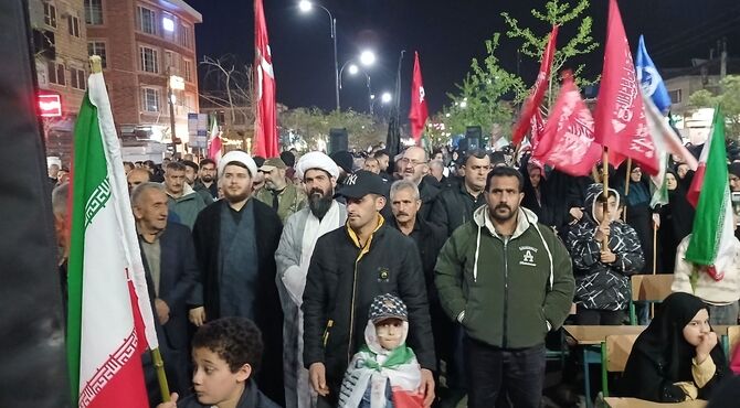 سنگ، کاغذ، پیروزی