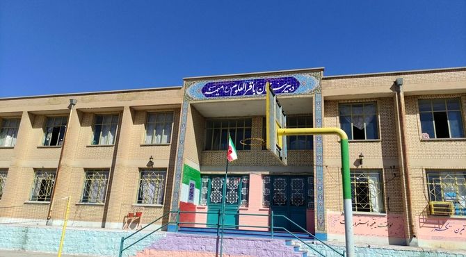 آشنایی با غذاهای محلی بخش سراب میمه زاگرس 