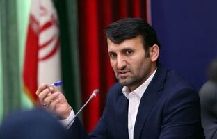 فرایند شناسایی معلمان نمونه در سال 1405/ توضیح درباره آزمون استخدامی آموزش‌وپرورش/ زمان دقیق برگزاری کنکور مشخص نیست