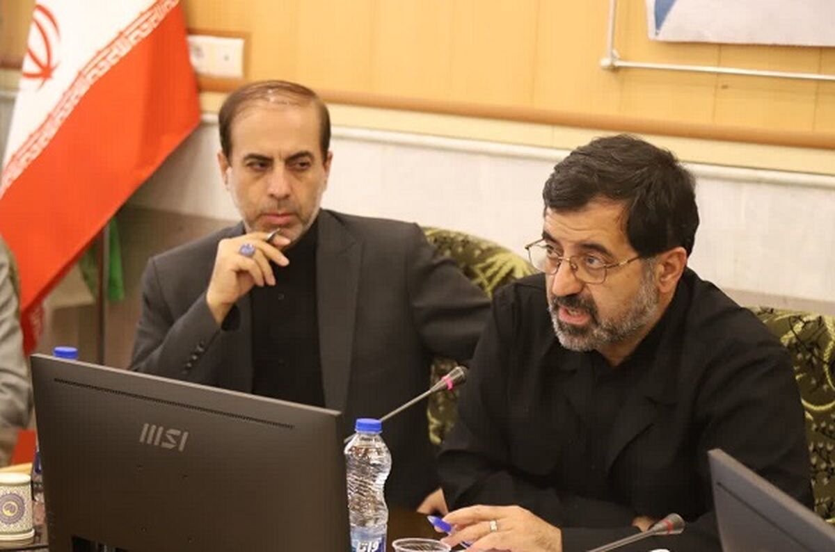  فعالیت‌های قرآنی در مهدکودک‌ها نیازمند حمایت اصولی و نظارت دقیق‌تر است