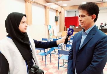 آماده شدن 76 مدرسه برای اسکان مسافران نوروزی در شهرستان بوشهر