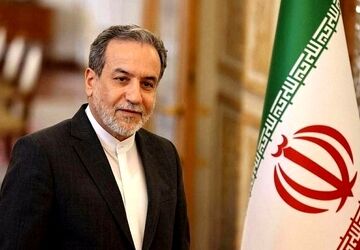 پیام حکیمانه و راهگشای رهبر انقلاب چراغ راه تمامی کارگزاران سیاست خارجی کشور است