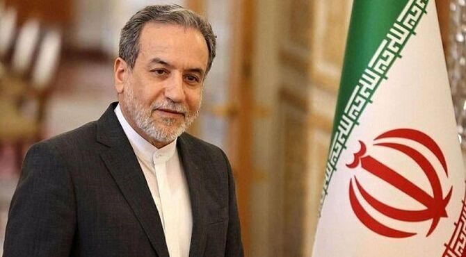 پیام حکیمانه و راهگشای رهبر انقلاب چراغ راه تمامی کارگزاران سیاست خارجی کشور است