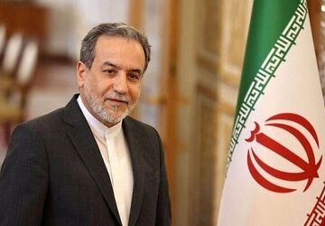 پیام حکیمانه و راهگشای رهبر انقلاب چراغ راه تمامی کارگزاران سیاست خارجی کشور است