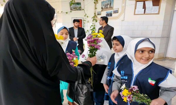 یادی از یادرفتگان