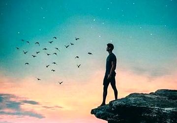 قسمت سوم پادکست‌ «انگیزه برای موفقیت»