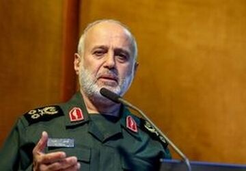 پادکست درمورد زندگی شهدا «زندگی‌نامه شهید غلامعلی رشید »