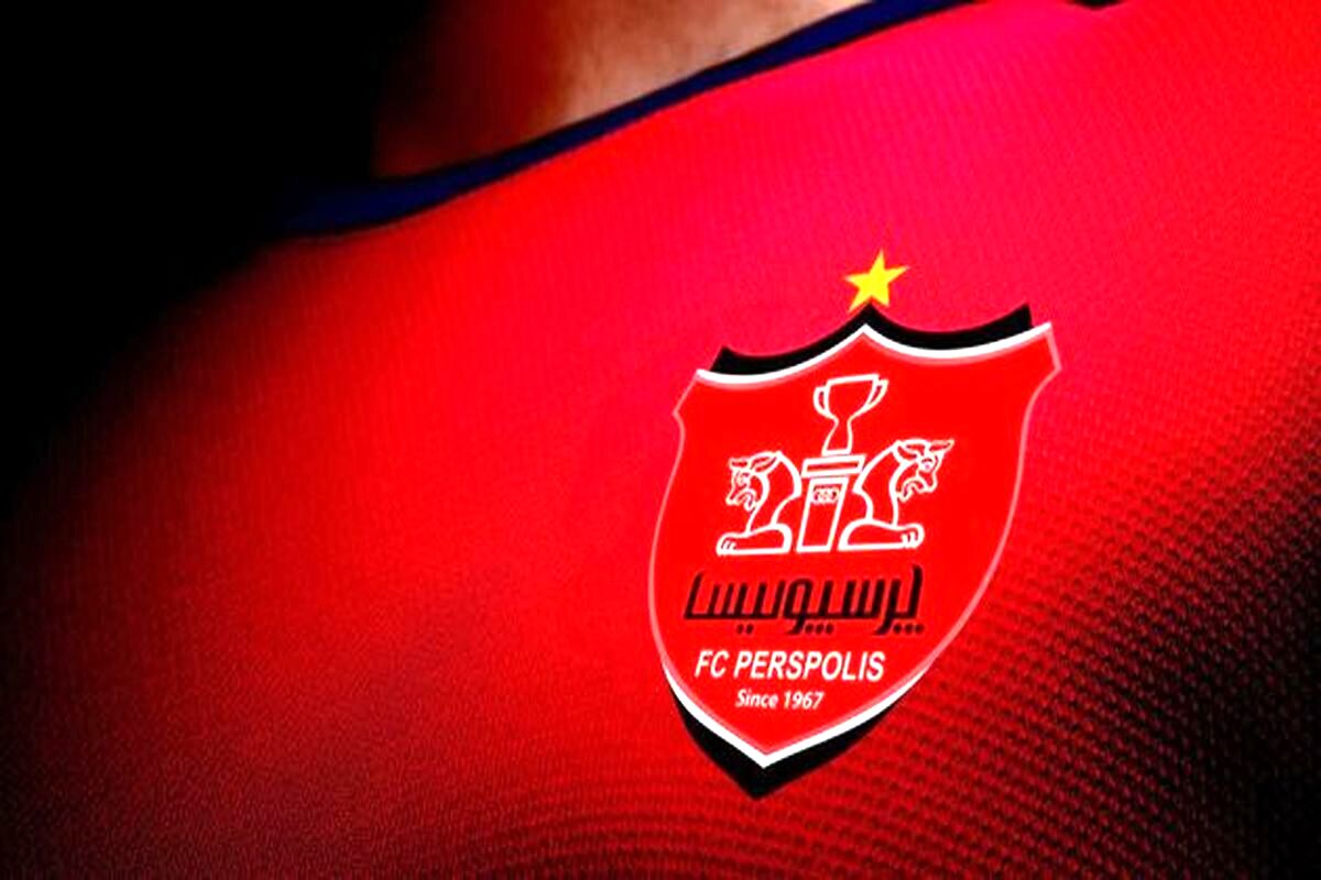 پرسپولیس به FIFA و CAS شکایت می‌کند