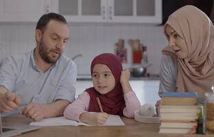 تفاوت بین‌نسلی؛ از شکاف ارزش‌ها تا ضرورت گفت‌وگوی نسل‌ها