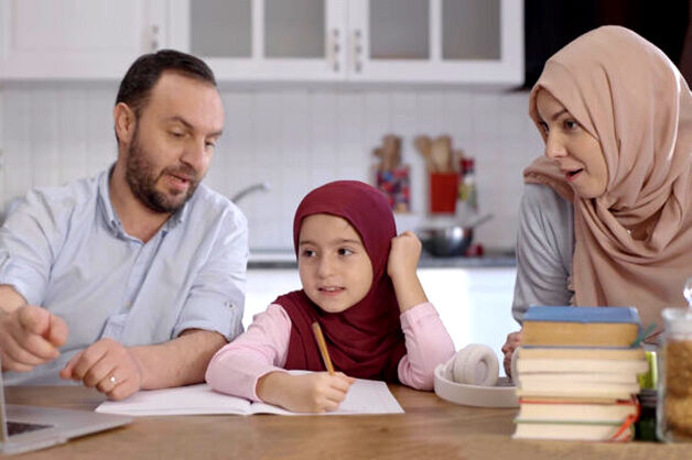تفاوت بین‌نسلی؛ از شکاف ارزش‌ها تا ضرورت گفت‌وگوی نسل‌ها