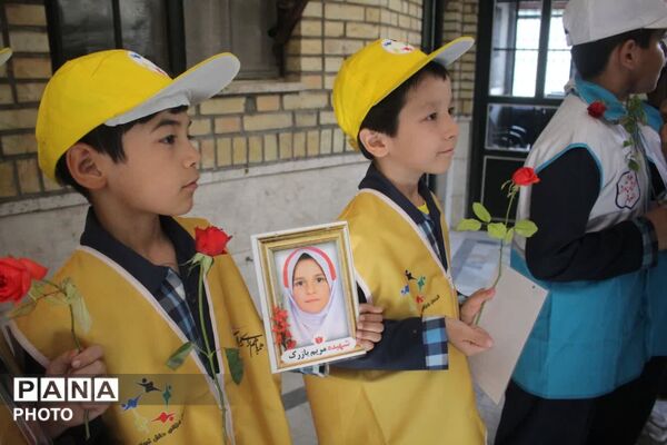 جلوه‌هایی از حضور کاروان دوچرخه سواری «ترکیه تا میناب» در قم