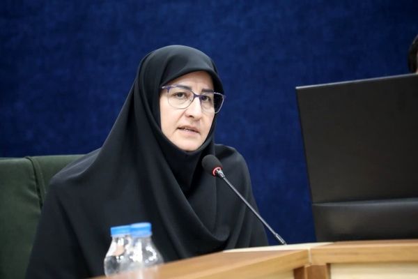 تداوم آموزش، ایجاد آرامش و ارتقای کیفیت یادگیری در مدارس