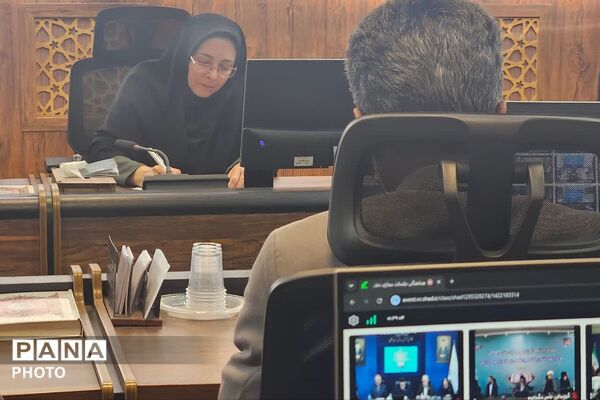 راهبردهای نوین برای توسعه آموزش عمومی قرآن در فارس