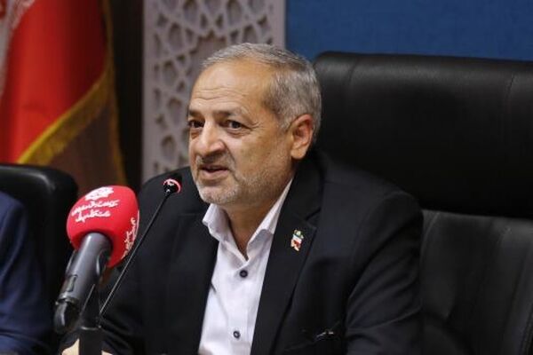 تاکنون تخلف جدی در انتشار سؤالات نداشته‌ایم/ اجازه نمی‌دهیم شرایط جنگی آموزش کشور را مختل کند