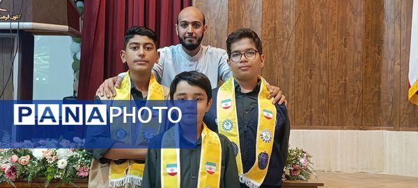 اولین کارگاه خبرنگاری سال ۱۴۰۴ در نیشابور 