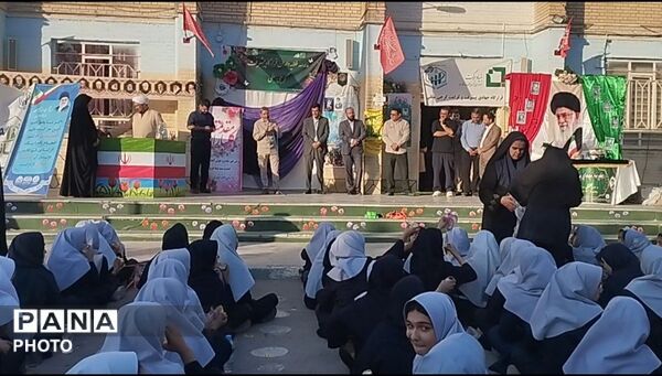 به یاد همه شهدا ؛ و رهبر شهید