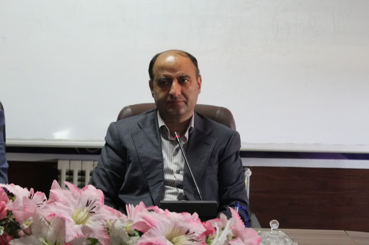 شناسایی دانش‌آموزان بازمانده از تحصیل از اولویت های میامی است