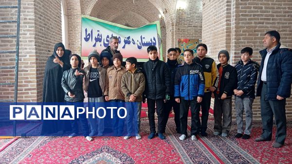 نمازجمعه عبادی و سیاسی هفته دوم بهمن ماه