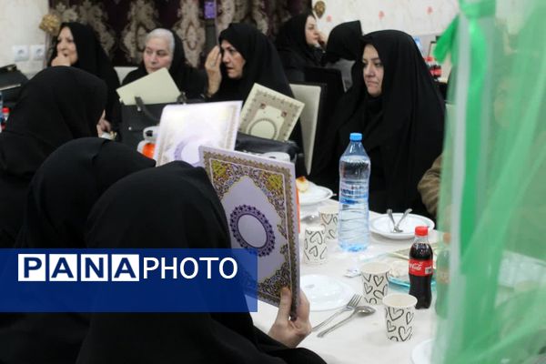 آیین تجلیل از پیشکسوتان فرهنگی ملکان 