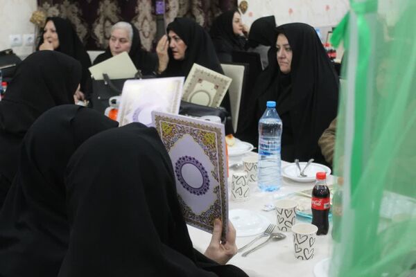 آیین تجلیل از پیشکسوتان فرهنگی ملکان 