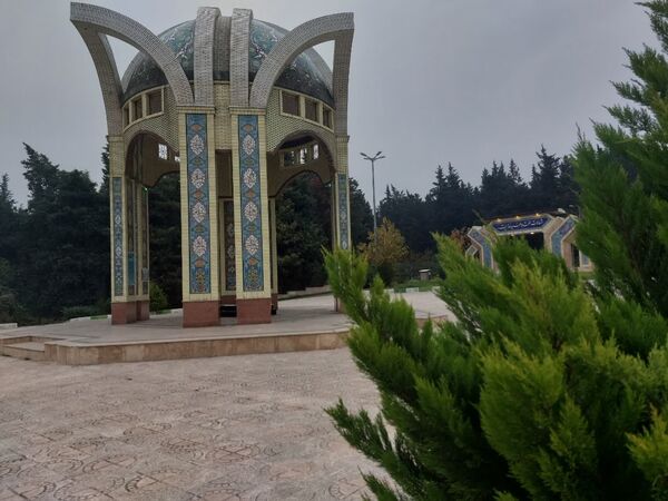 کردکوی، سرسبزترین شهرستان گلستان