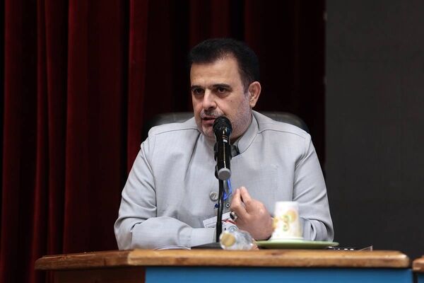 ۶ راهبرد و ۵۲ اقدام ملی برای توسعه آموزش عمومی قرآن کریم