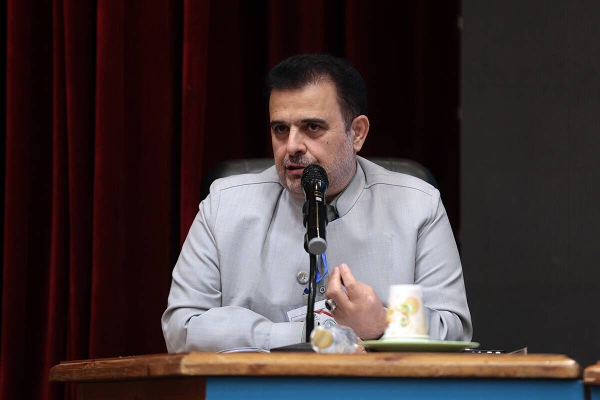 ۶ راهبرد و ۵۲ اقدام ملی برای توسعه آموزش عمومی قرآن کریم