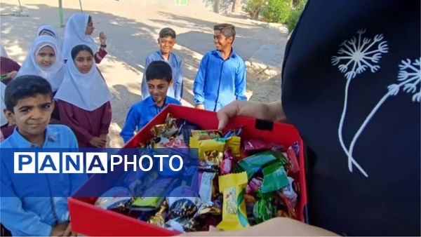 ماه مهر و ماه آغاز علم و دانش