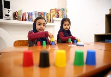 سندی برای تحول