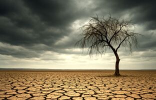 صرفه‌جویی؛ راهکاری موثر در مدیریت مصرف