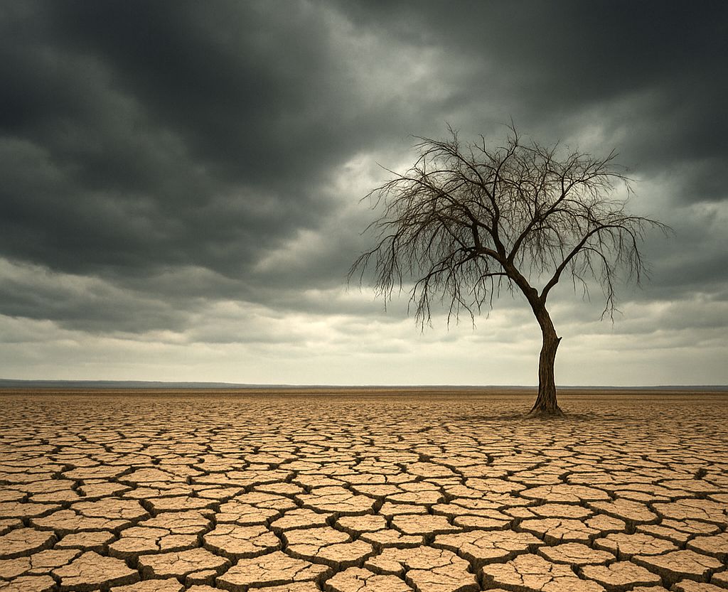 صرفه‌جویی؛ راهکاری موثر در مدیریت مصرف