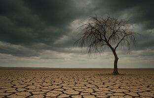 صرفه‌جویی؛ راهکاری موثر در مدیریت مصرف