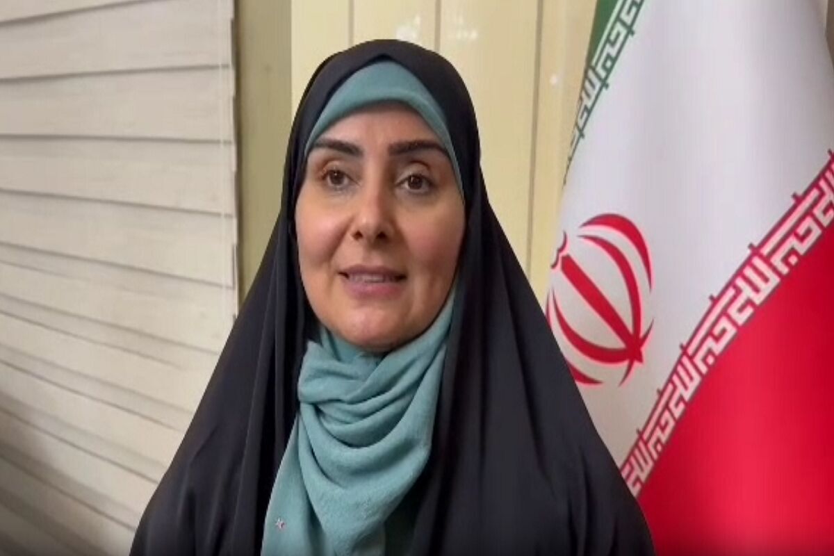 کیفیت خودروها در کاهش تلفات جاده‌ها اثر‌گذار است