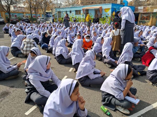 جشن دهه فجر روز مقاومت